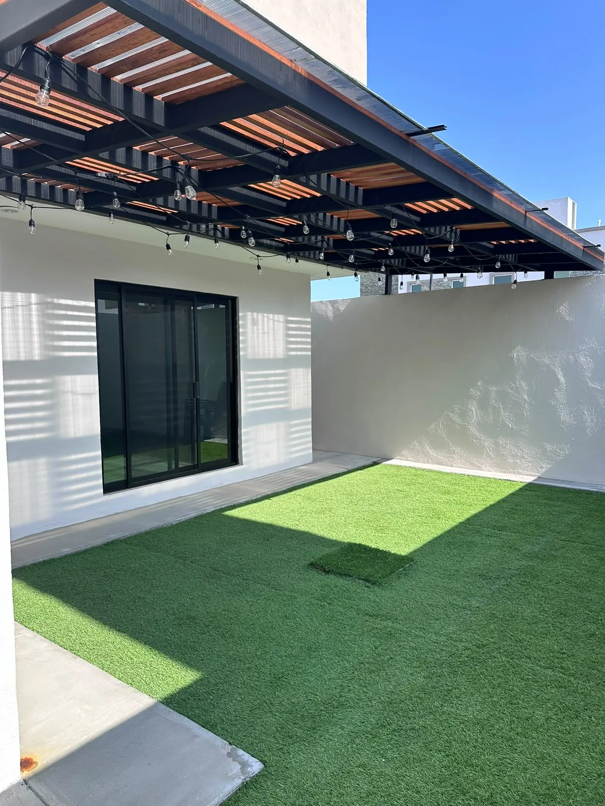 2 habitaciones independientes con baño privado c/u | $6,400 c/u | La Vista, Qro. — foto 2 de 8