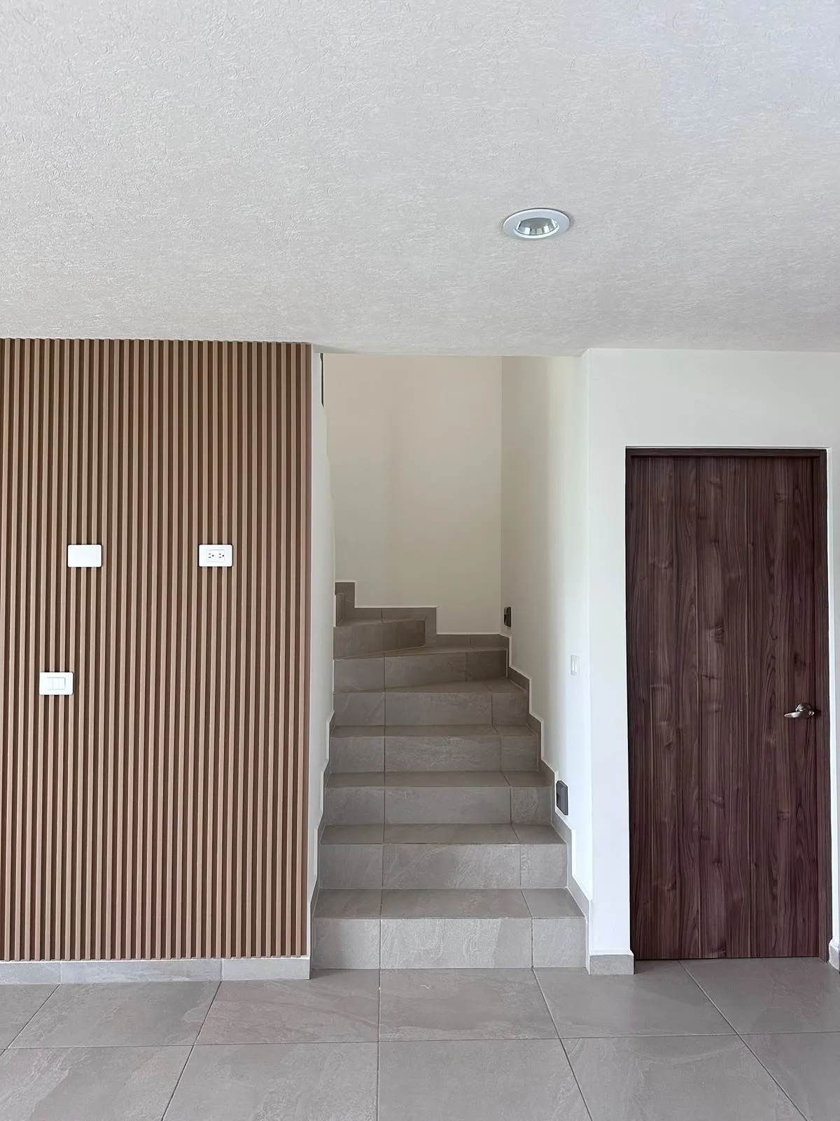2 habitaciones independientes con baño privado c/u | $6,400 c/u | La Vista, Qro. — foto 4 de 8