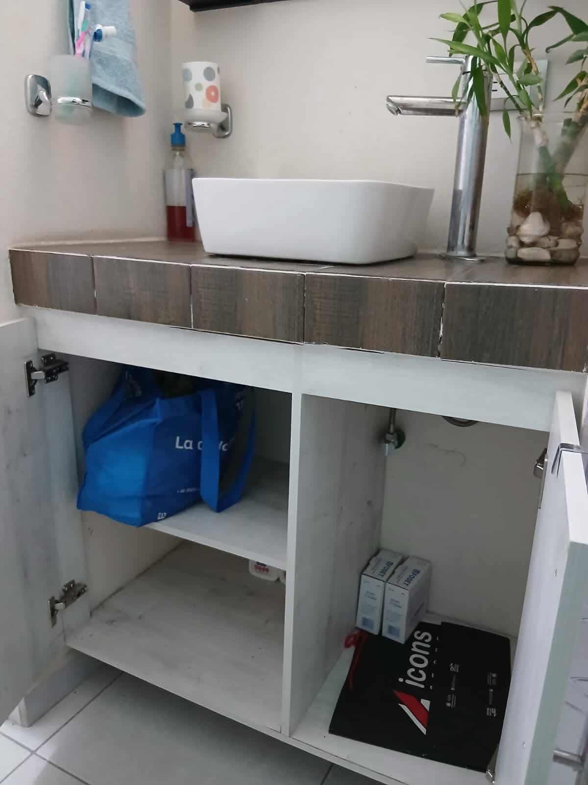 LINDA HABITACIÓN BUSCA ROOMIE — foto 3 de 6