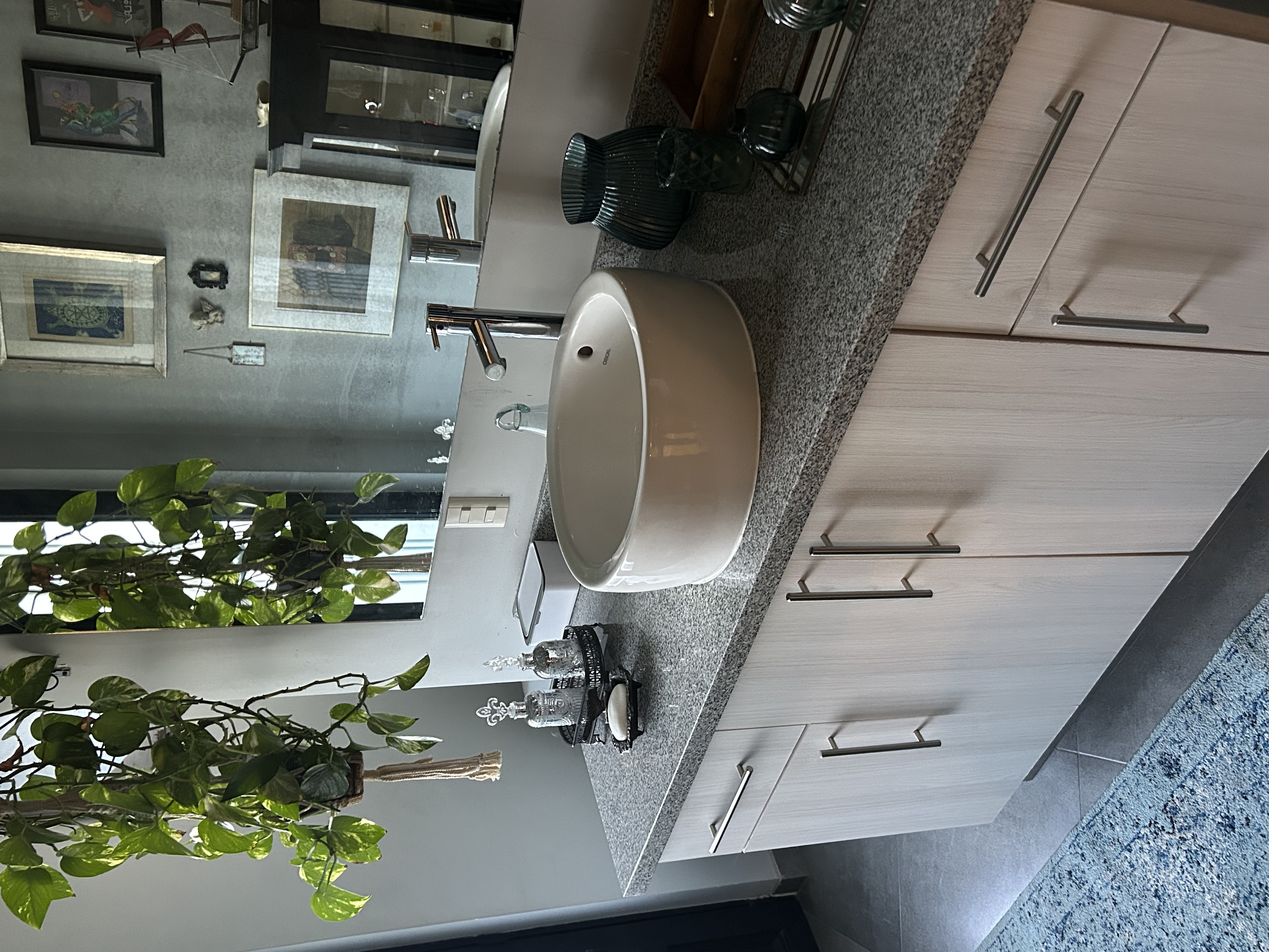 Habitación en casa compartida — foto 4 de 7