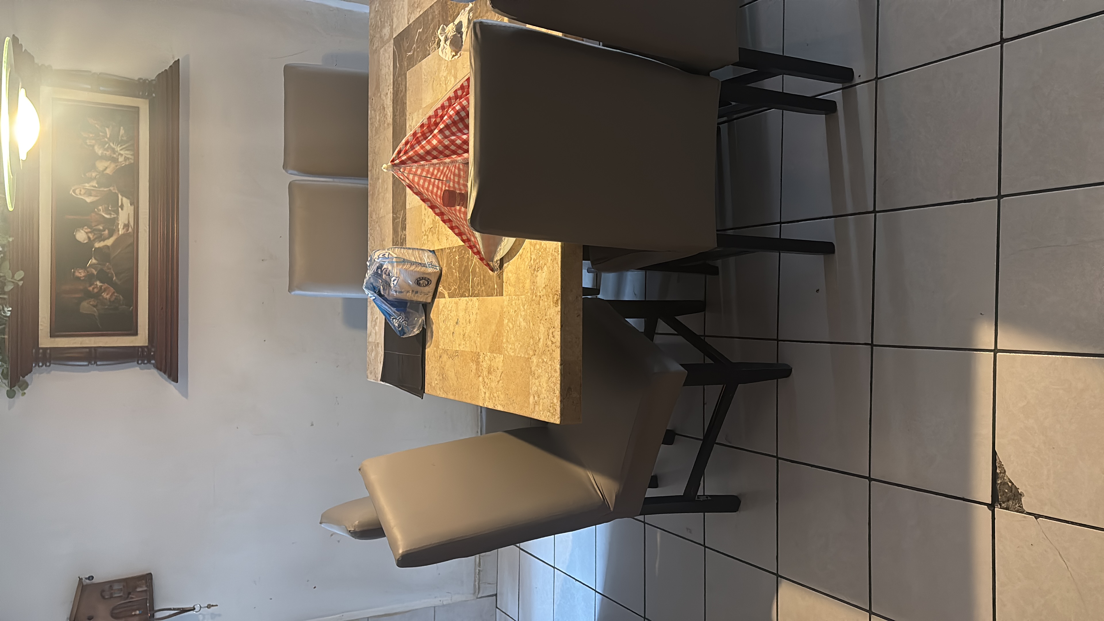 Habitación premium en las Azucenas — foto 4 de 28