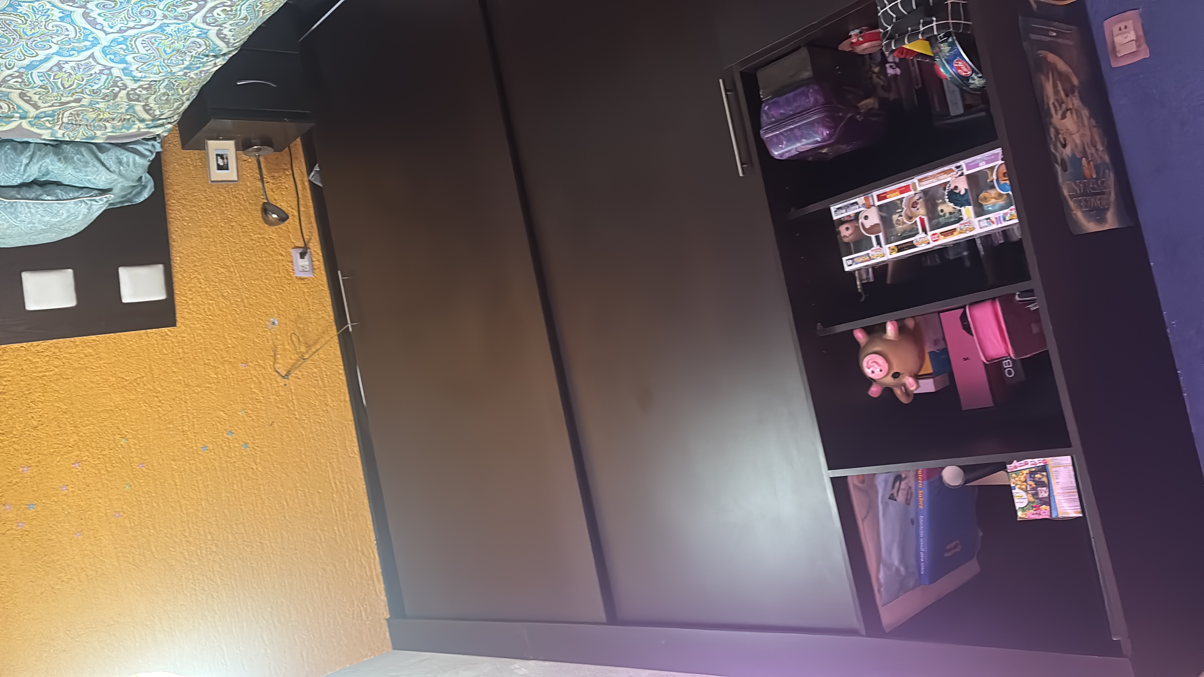 Habitación premium en las Azucenas — foto 3 de 28