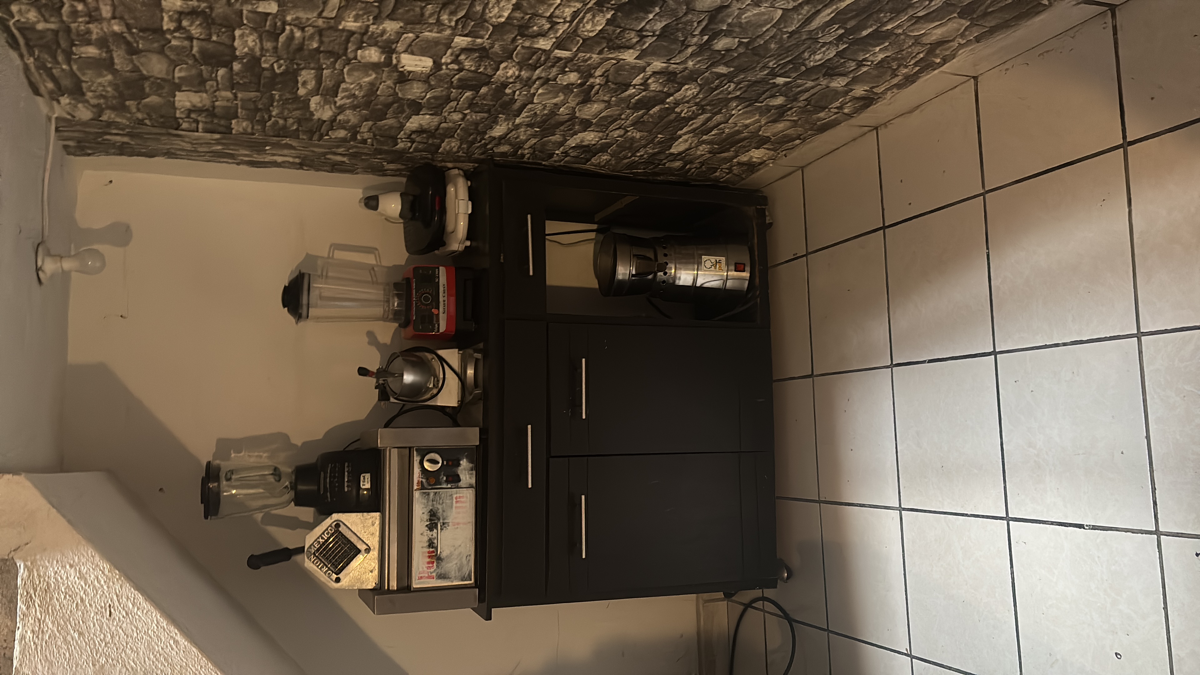 Habitación premium en las Azucenas — foto 2 de 28
