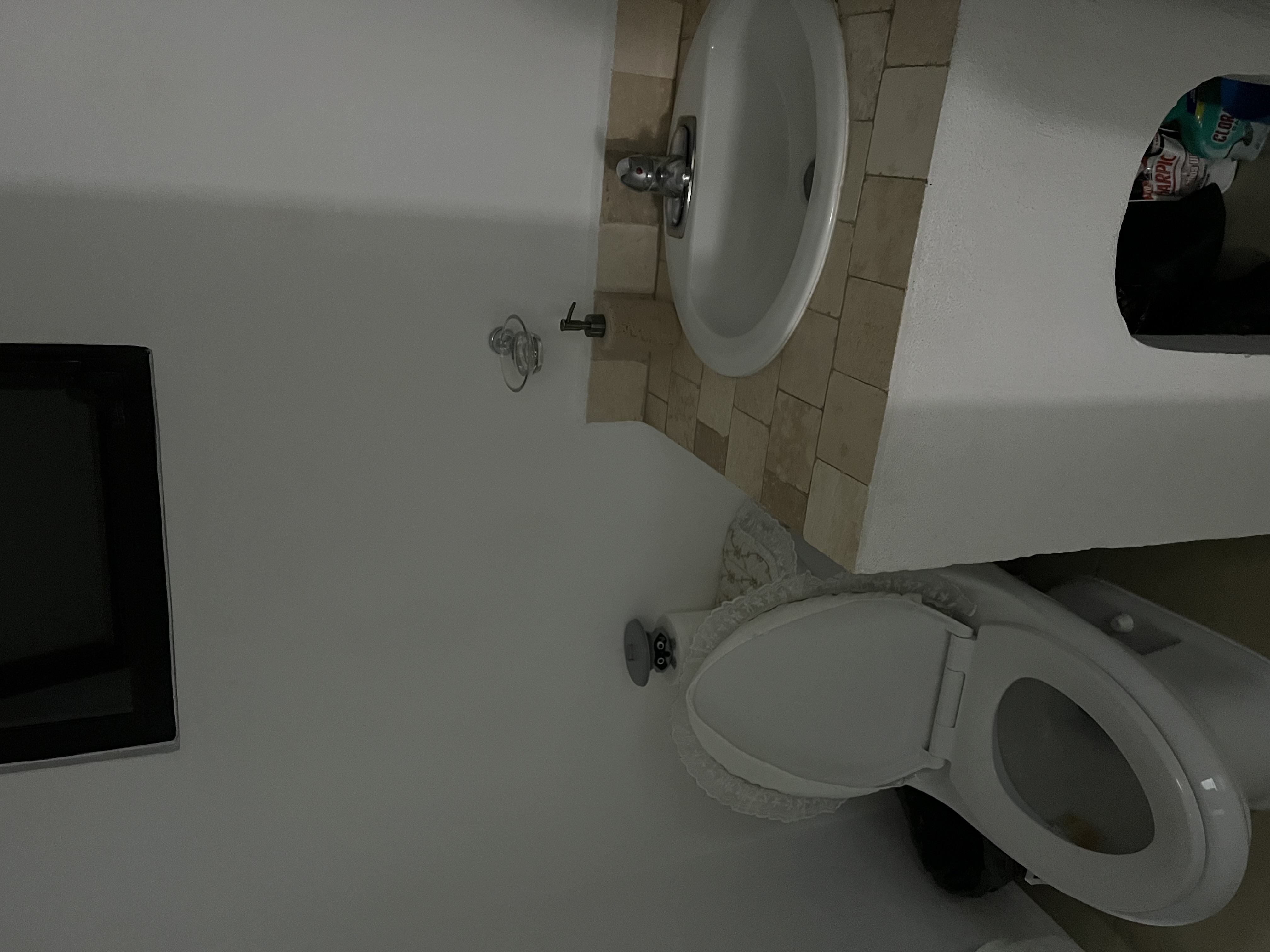 Cuarto en Juriquilla — foto 3 de 3