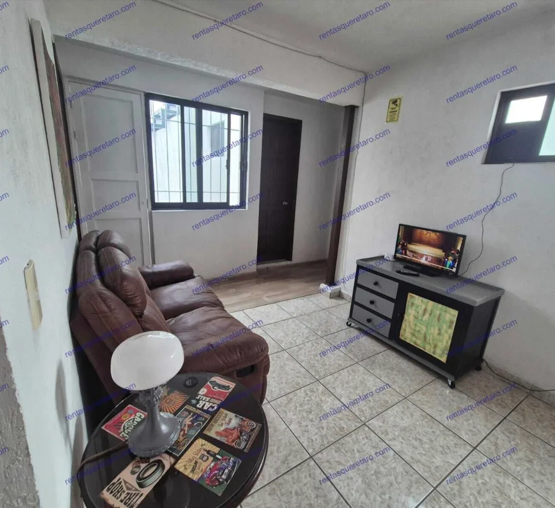 Habitación privada en casa compartida PARA CABALLERO — foto 4 de 7
