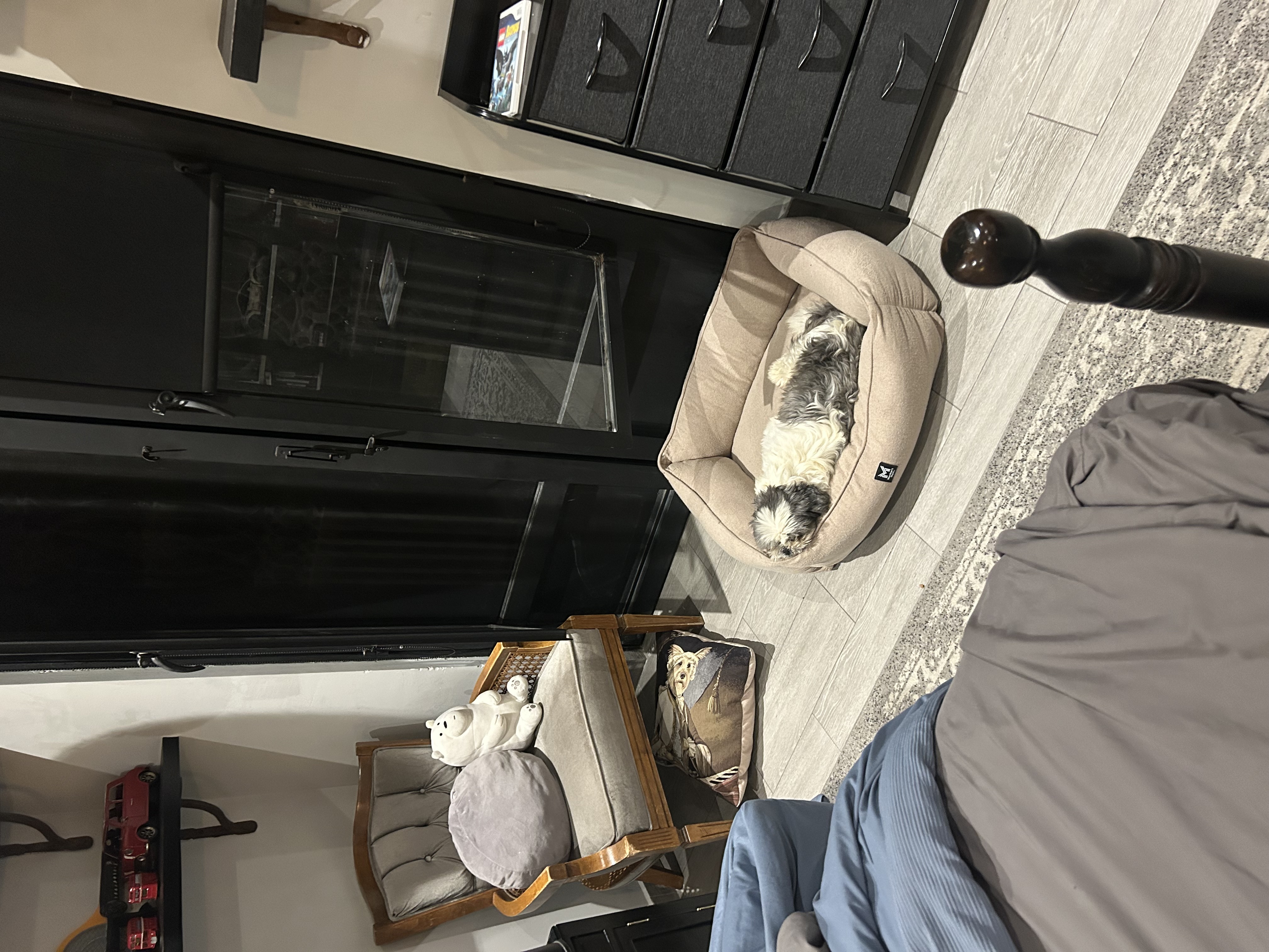 Cuarto en centro de Querétaro — foto 3 de 10