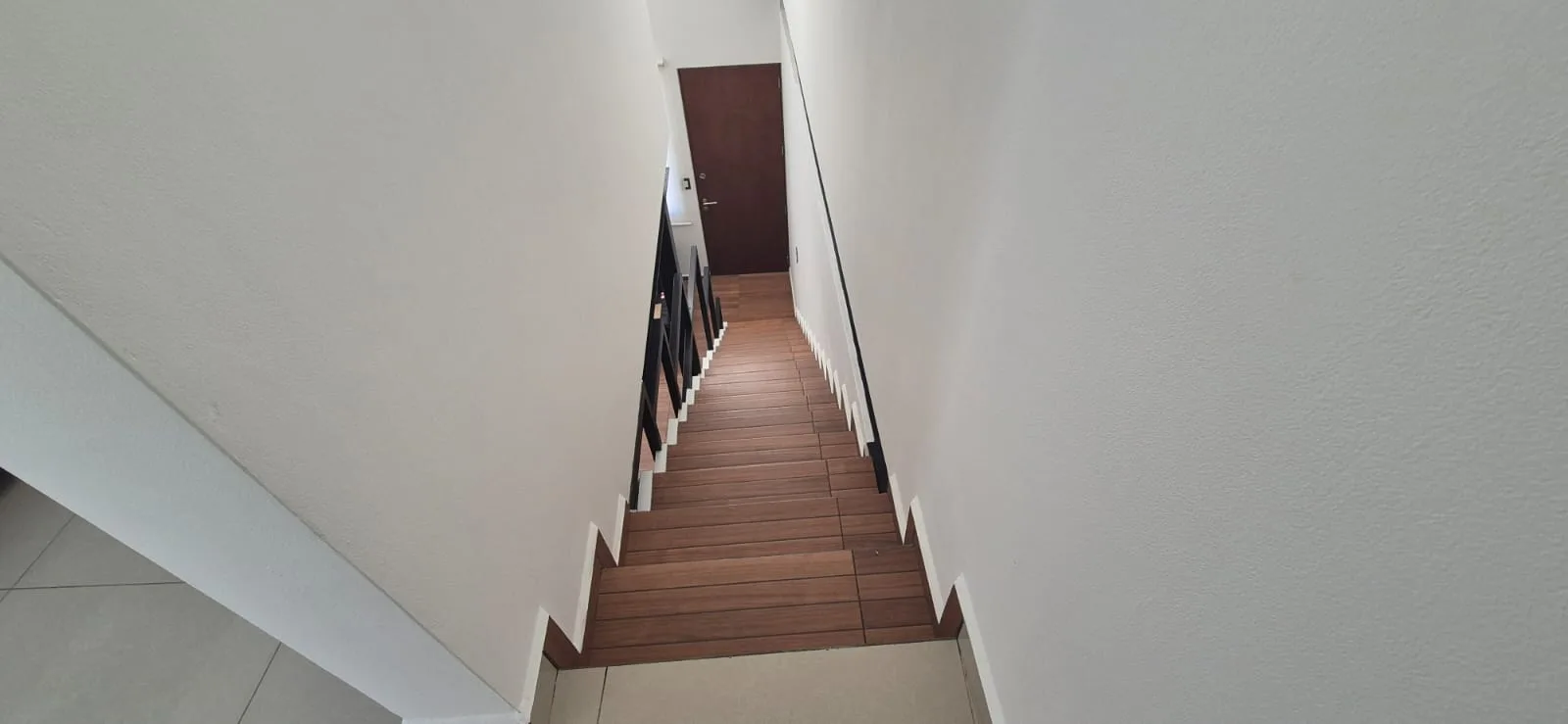 Loft AMUEBLADO EN EL MIRADOR — foto 5 de 26