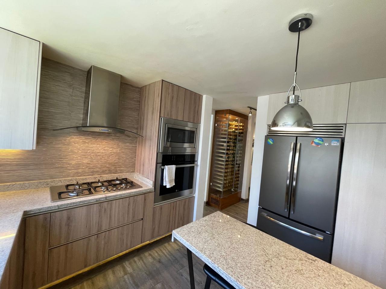 Casa premium cerca de la zona centro de la ciudad — foto 2 de 9