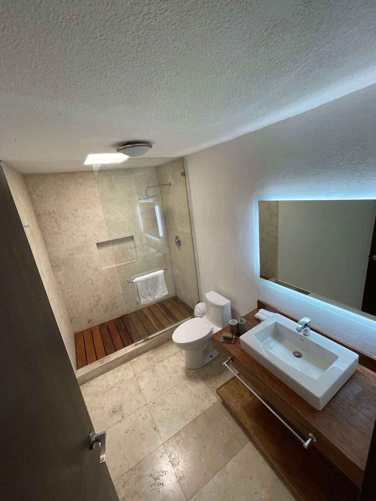 Casa premium cerca de la zona centro de la ciudad — foto 3 de 9