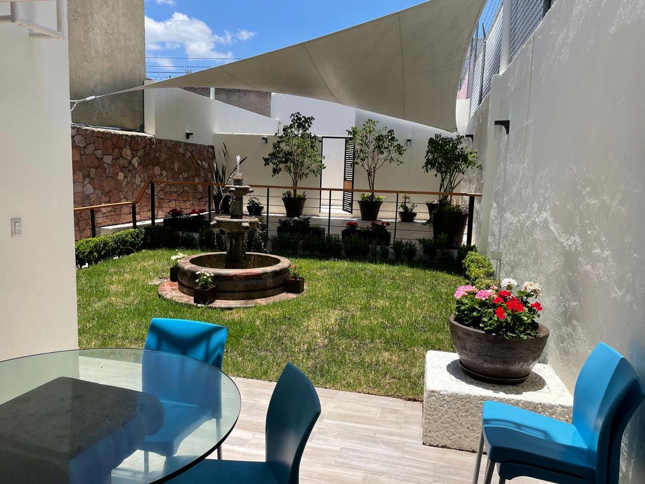 Casa premium cerca de la zona centro de la ciudad — foto 4 de 9