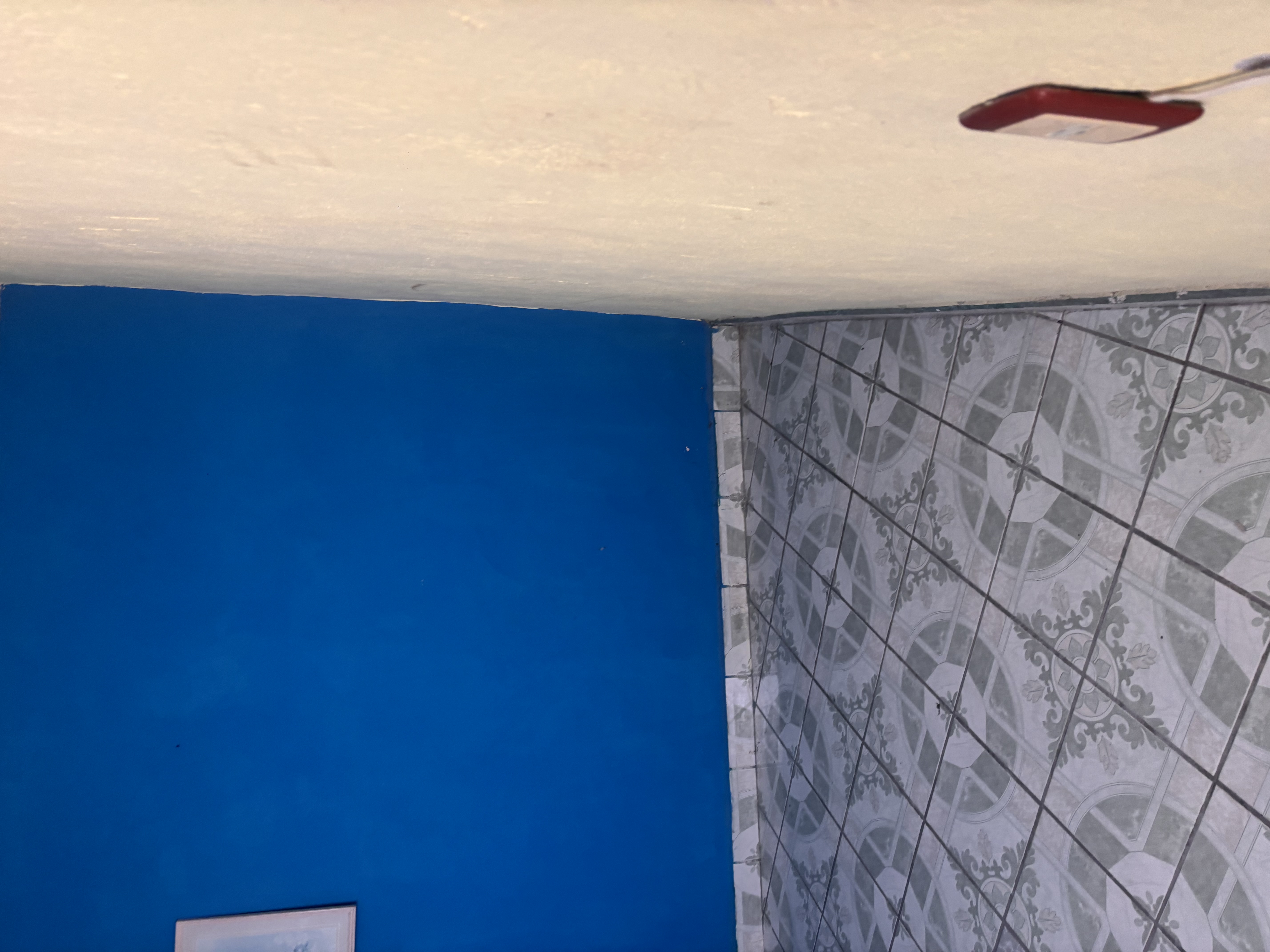 Departamento en azucenas — foto 5 de 30