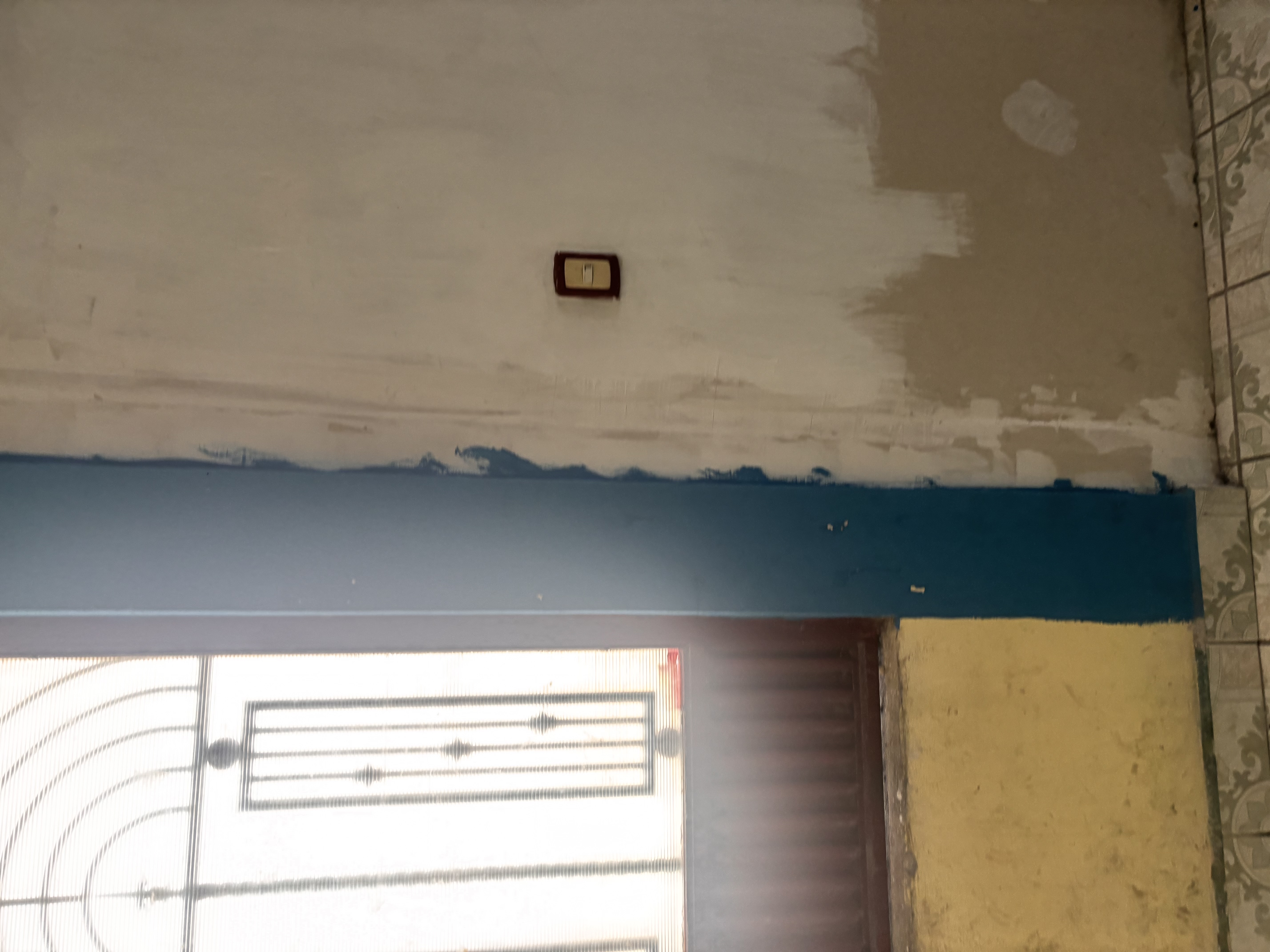 Departamento en azucenas — foto 4 de 30