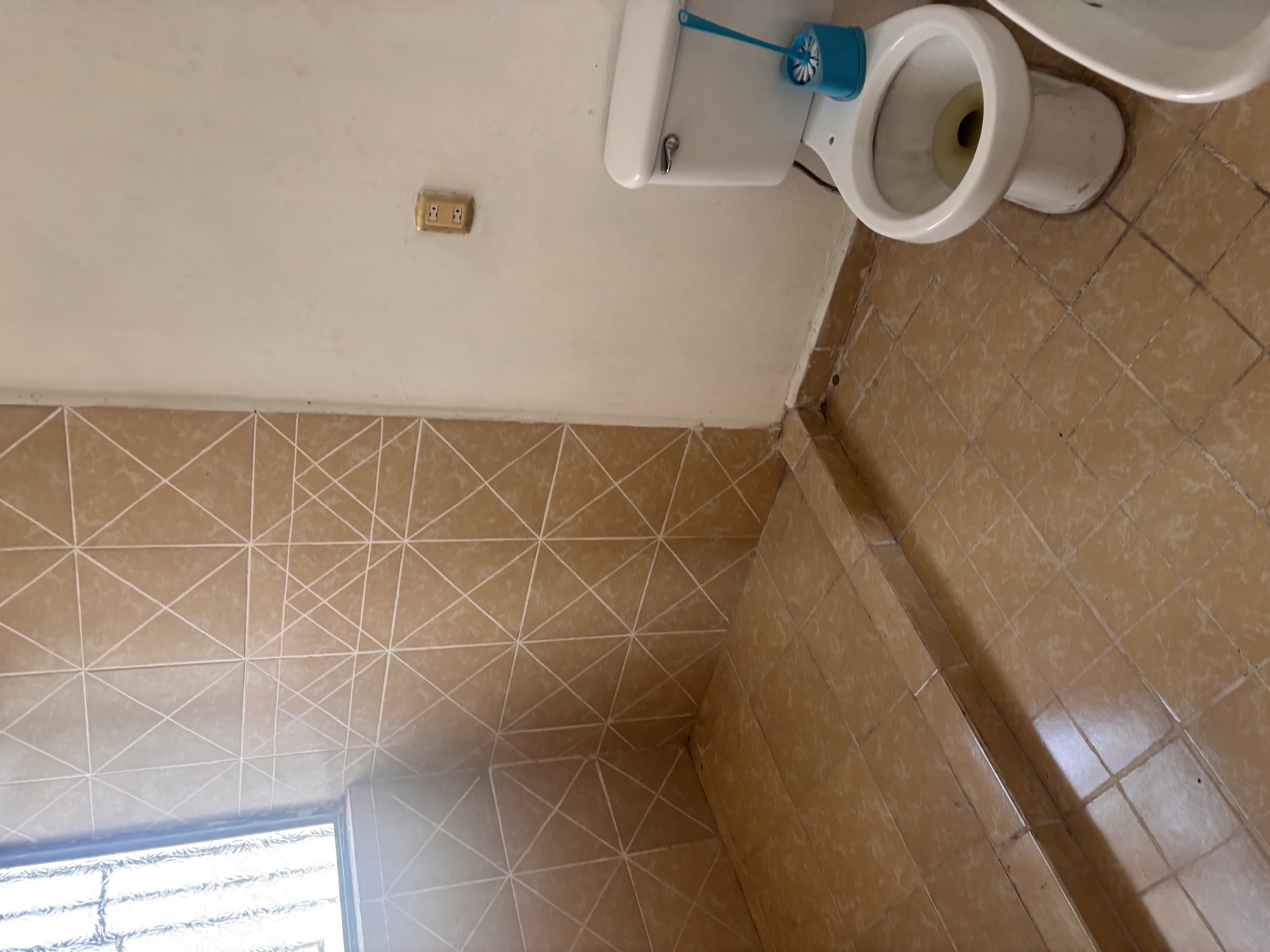 Departamento en azucenas — foto 2 de 30