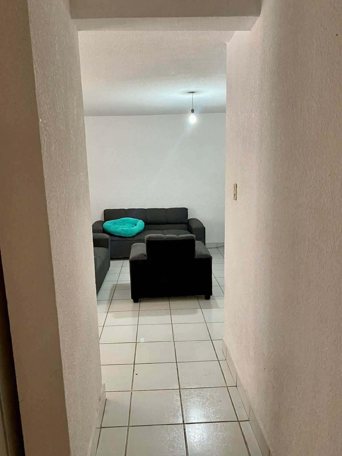 Roomie — foto 2 de 2