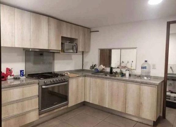 Departamento en Natuur Towers, Fray Junipero — foto 3 de 8