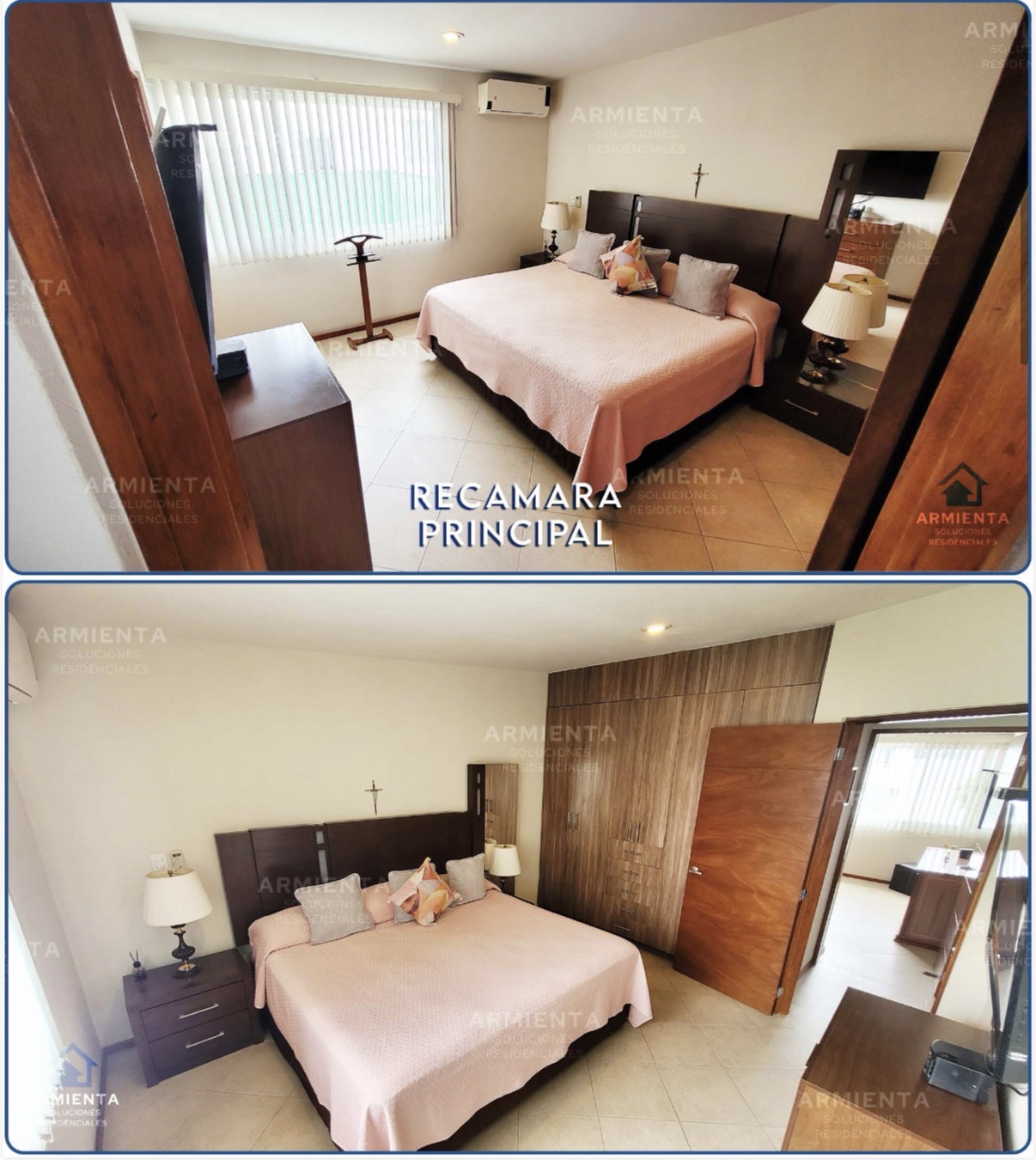 Hermosa casa en fraccionamiento Bosque de los Encinos — foto 4 de 15