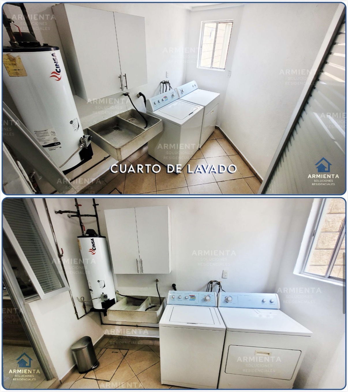 Hermosa casa en fraccionamiento Bosque de los Encinos — foto 5 de 15