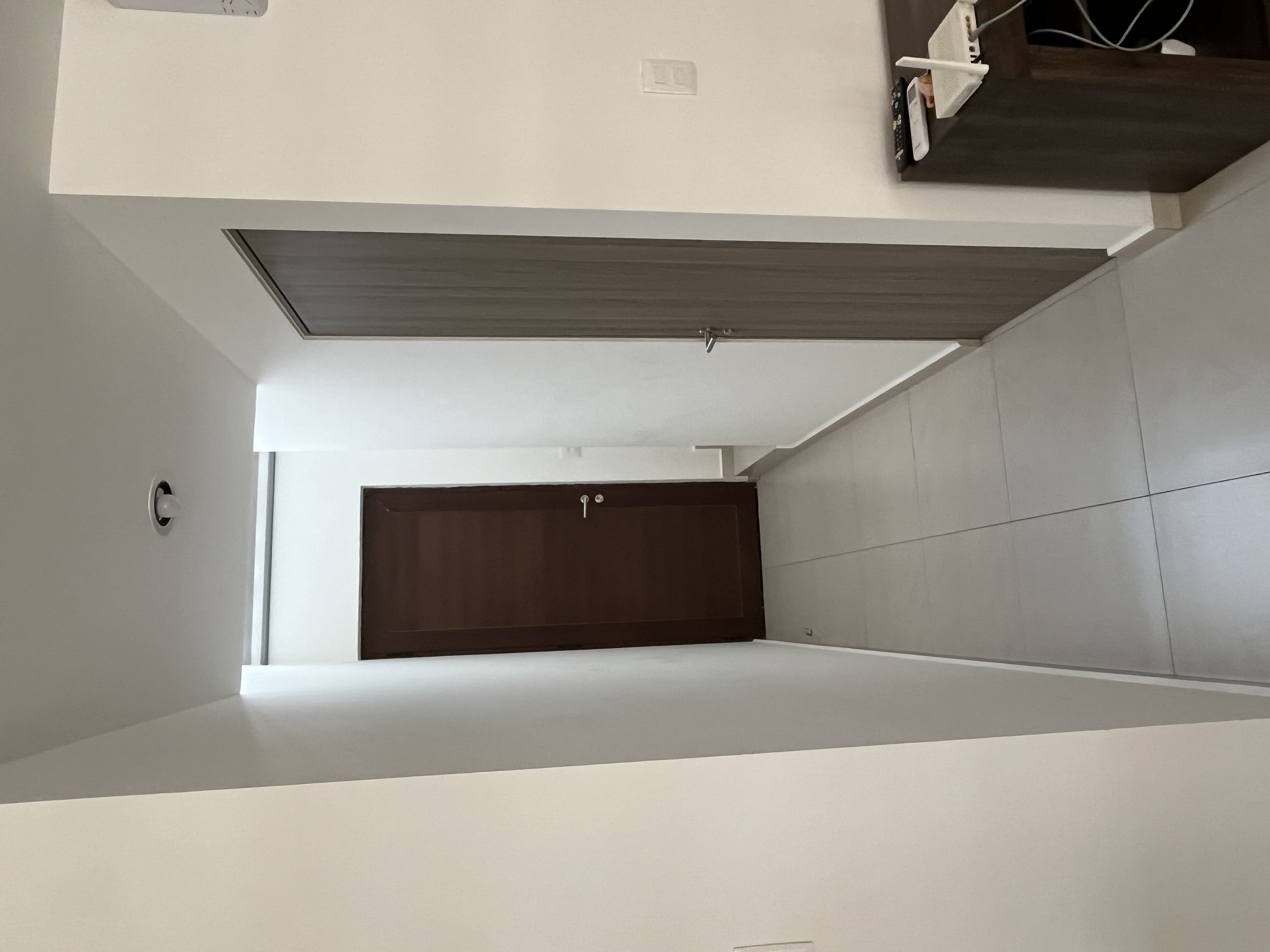 Cuartos en renta — foto 3 de 7