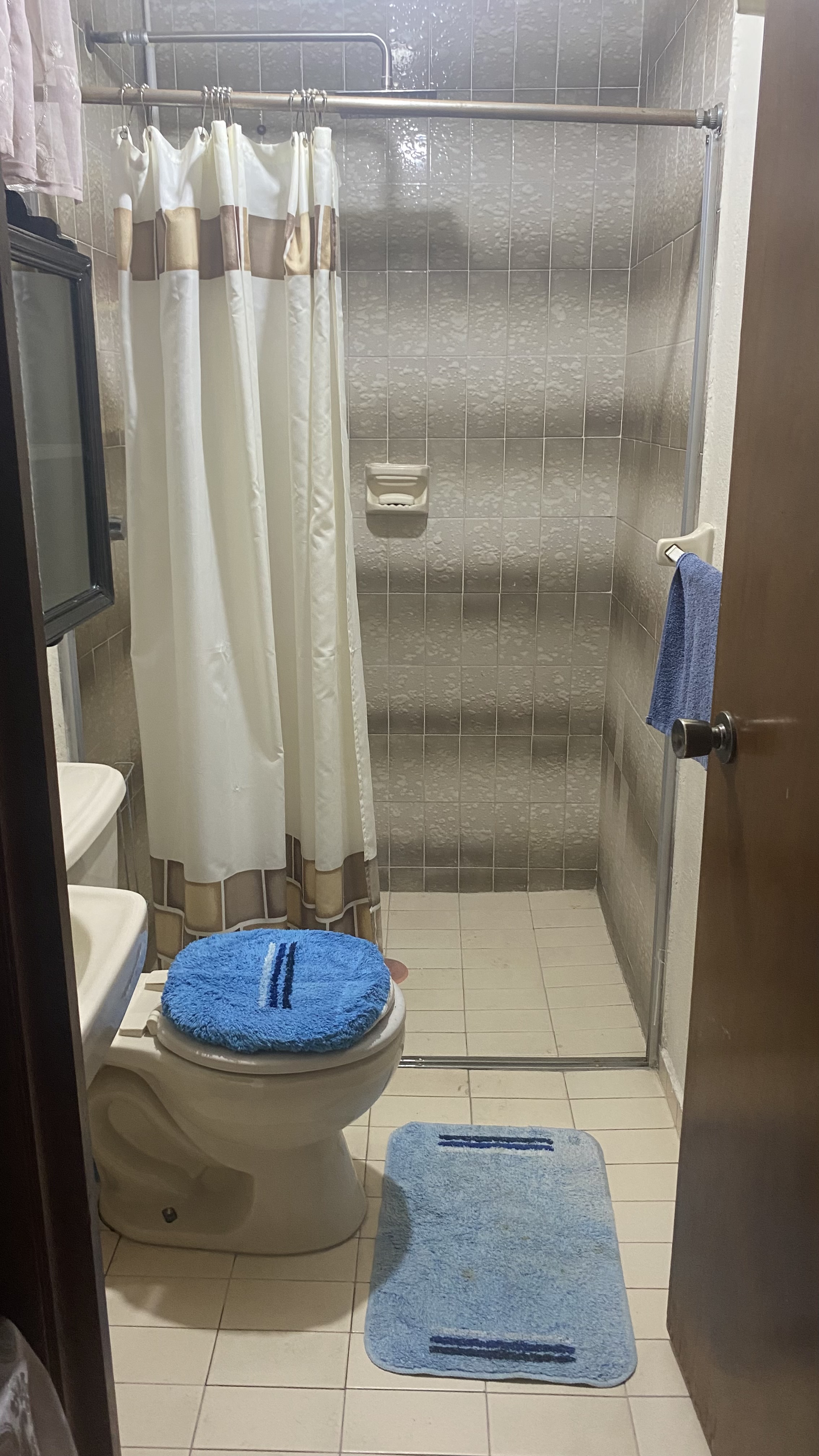 Habitación en renta para caballero — foto 3 de 4