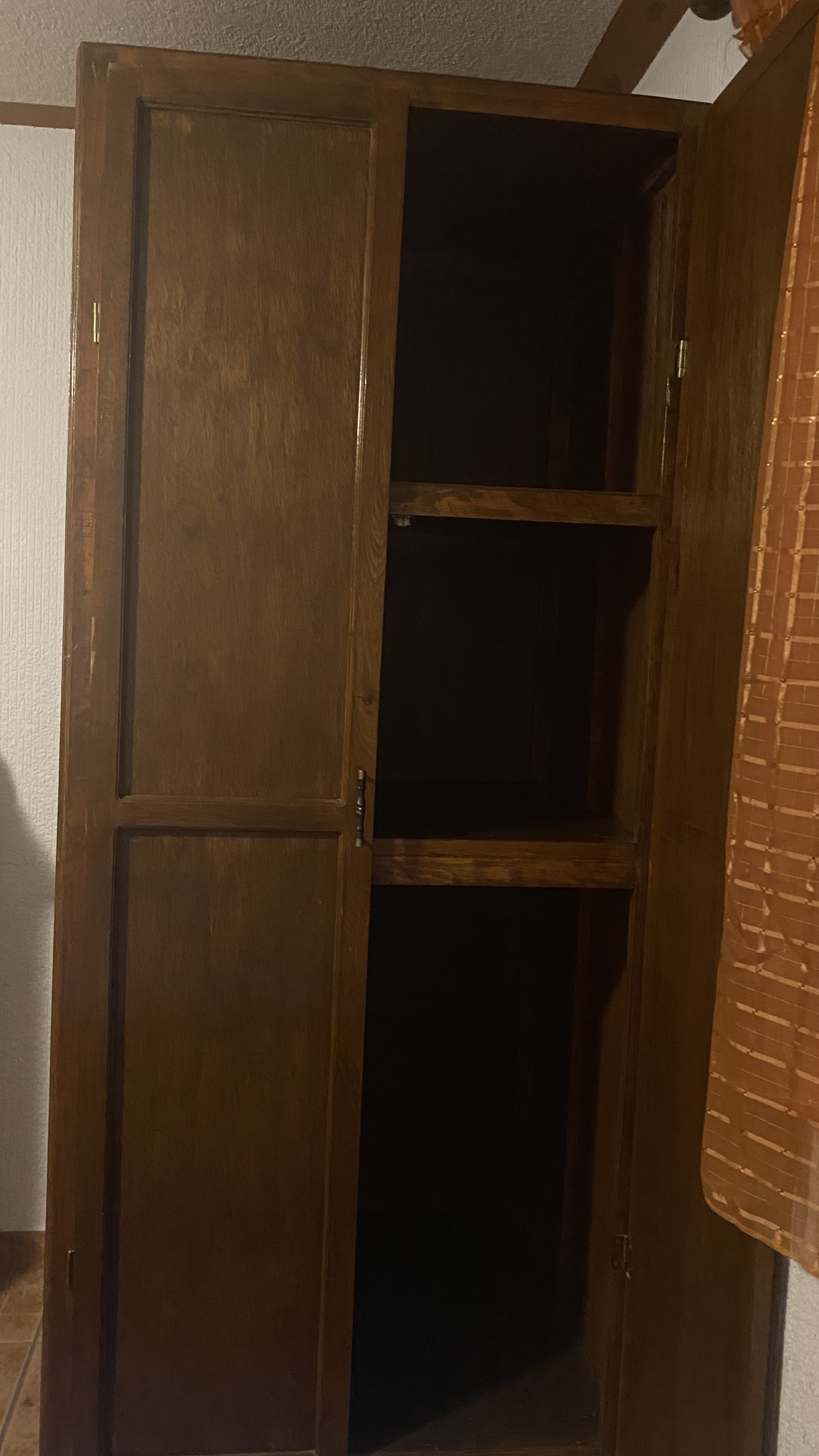 Habitación en renta para caballero — foto 4 de 4